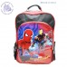 Ba lô Spider Man size L Thái Lan cho bé trai ( SPM31 351 ) 